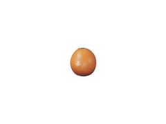 Remo | Fruit Shaker | Orange