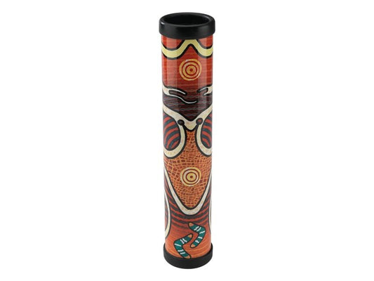 Remo | Didgeharp Shaker | 12 Acousticon Walkabout-Finish