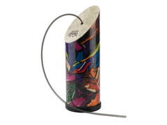 Remo | Spring Drum | Federtrommel Acousticon-Kessel