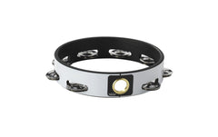 Remo | TA-6108-00 | Schellenring 8 einreihig 8 Schellen