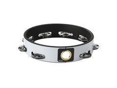 Remo | TA-6108-00 | Schellenring 8 einreihig 8 Schellen