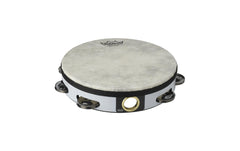 Remo | TA-5108-00 | 8 Acousticon Kessel Fiberskyn Fell