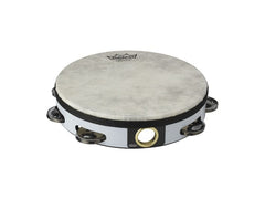 Remo | TA-5108-00 | 8 Acousticon Kessel Fiberskyn Fell