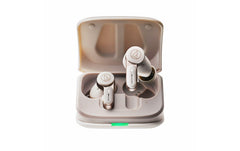 Audio-Technica | ATH-TWX7 | Weiss