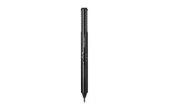 Audio-Technica | ATR6550x | Schwarz
