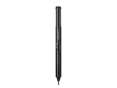 Audio-Technica | ATR6550x | Schwarz