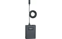 Audio-Technica | PRO70 | Kondensator, Niere