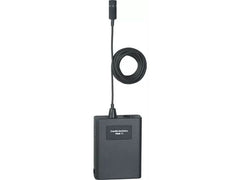 Audio-Technica | PRO70 | Kondensator, Niere