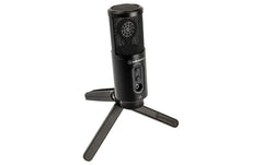 Audio-Technica | ATR2500x-USB | Kondensator Niere Schwarz