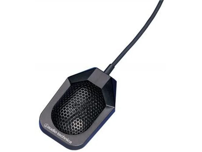 Audio-Technica | PRO42 | Low-Profile, Miniature, Cardioid, Condenser