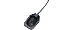 Audio-Technica | PRO42 | Low-Profile, Miniature, Cardioid, Condenser