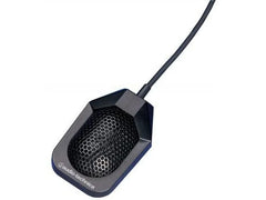 Audio-Technica | PRO42 | Low-Profile, Miniature, Cardioid, Condenser