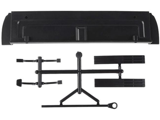 RC4WD | 1985 Toyota Pickup Parts