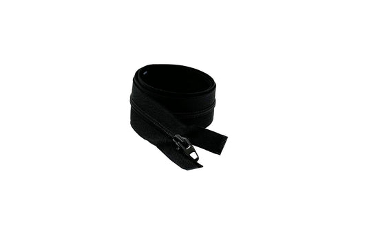 Riri | Flex 4 GE | geschlossen, 15 cm