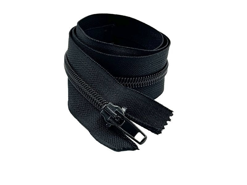 Riri | Flex 6 TB | Kunststoff Schwarz 65 cm