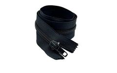 Riri | Flex 6 TB | Kunststoff Schwarz 65 cm