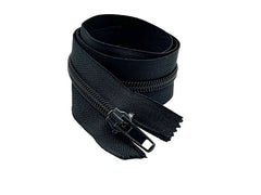Riri | Flex 6 TB | teilbar Kunststoff 60 cm Schwarz