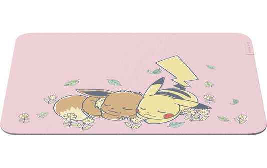 Razer | Gigantus V2 Medium - Pikachu/Eevee