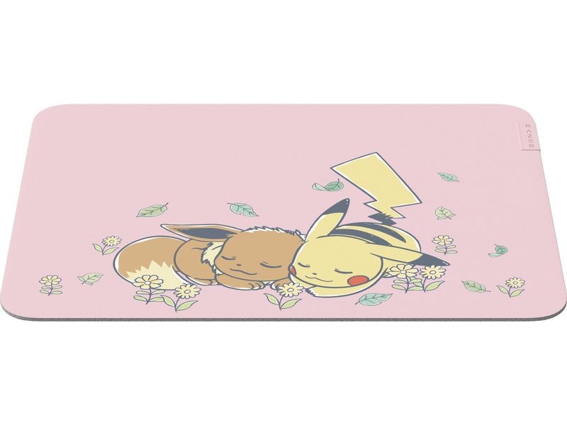 Razer | Gigantus V2 Medium - Pikachu/Eevee