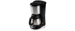 Domo | Filterkaffemaschine DO709K