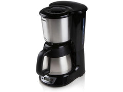 Domo | Filterkaffemaschine DO709K