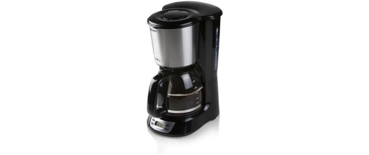 Domo | Filterkaffemaschine DO708K