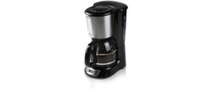 Domo | Filterkaffemaschine DO708K
