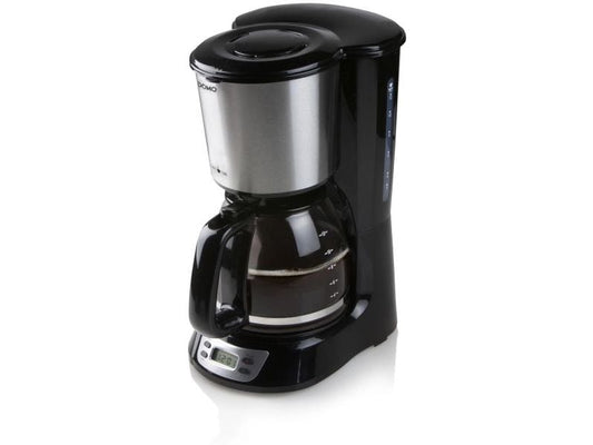 Domo | Filterkaffemaschine DO708K