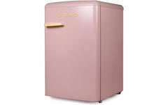 Domo | Gefrierschrank DO91776R