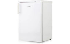 Domo | Gefrierschrank DO91140F