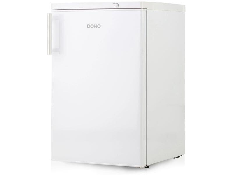 Domo | Gefrierschrank DO91140F