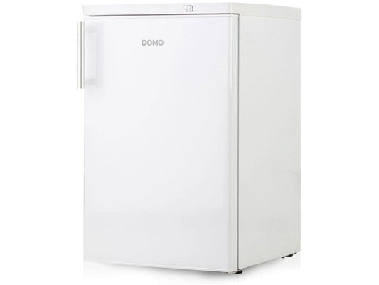 Domo | Gefrierschrank DO91140F