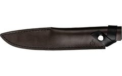 Forged | Lederetui Fleischmesser | Leder, für Forged Messer