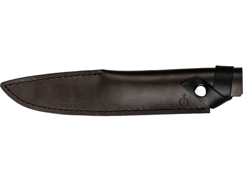 Forged | Lederetui Fleischmesser | Leder, für Forged Messer