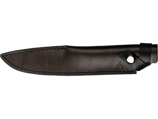 Forged | Lederetui Fleischmesser | Leder, für Forged Messer