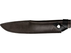 Forged | Lederetui Fleischmesser | Leder, für Forged Messer