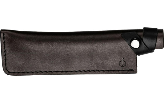 Forged | Lederetui Hackbeil | Leder, für Forged Messer