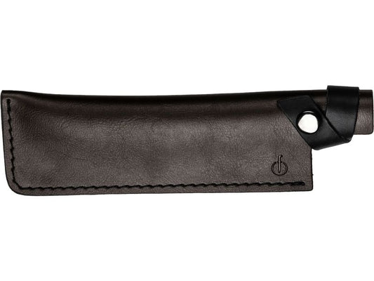 Forged | Lederetui Hackbeil | Leder, für Forged Messer
