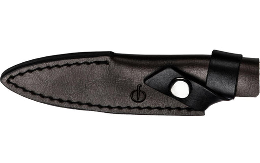 Forged | Lederetui Universalmesser | Leder, für Forged Messer