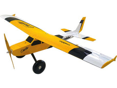 robbe | Modellsport Turbo Charter ARF