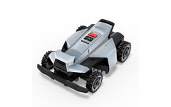 Navimow | Rasenroboter X450E | grau