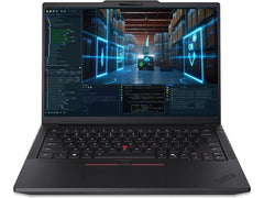 Lenovo | ThinkPad P14s G7, AI 9 HX 470, W11-P | 14 WUXGA-T, 48GB,1TB SSD,Radeon 890M.Ready