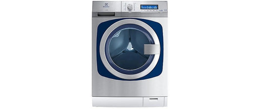 Electrolux Professional | Electrolux Waschmaschine WE2-9