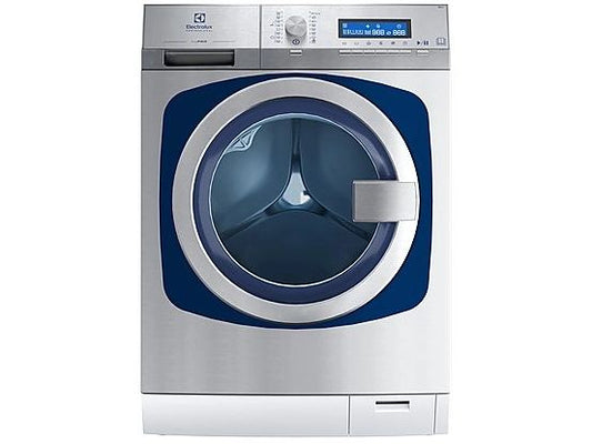 Electrolux Professional | Electrolux Waschmaschine WE2-9
