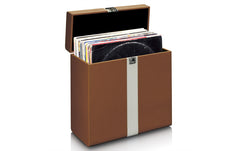 Lenco | TTA-301 | Braun