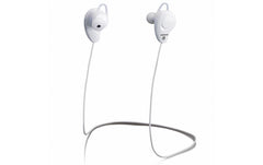 Lenco | EPB-015WH | Bluetooth In-Ear weiss