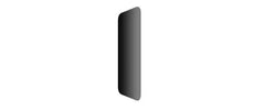 Belkin | ScreenForce InvisiGlass | Glas, Sichtschutzfilter, Transparent