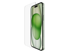 Belkin | UltraGlass 2 | Glas, Transparent