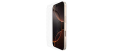 Belkin | UltraGlass 2 | Glas, Transparent