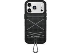 Otterbox | Sole Pack iPhone 17 Pro | schwarz